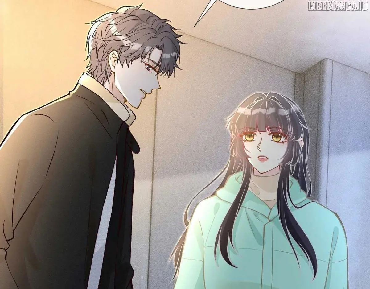 Everyone’s Darling Chapter 259 Online - página 59