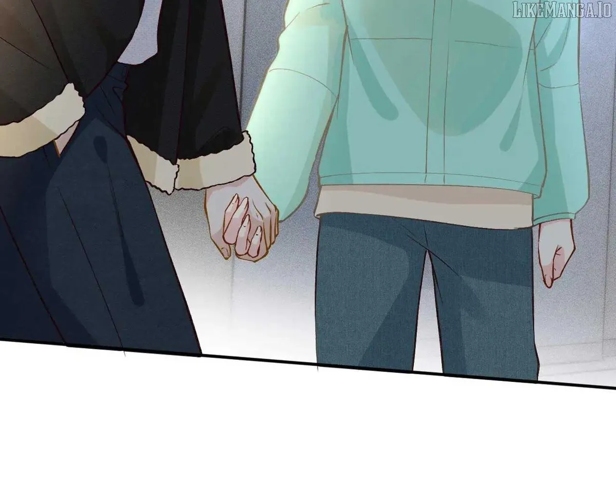 Everyone’s Darling Chapter 259 Online - página 60