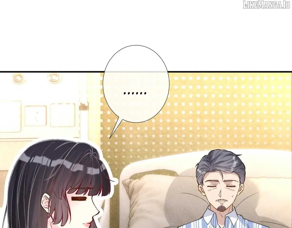Everyone’s Darling Chapter 259 Online - página 61