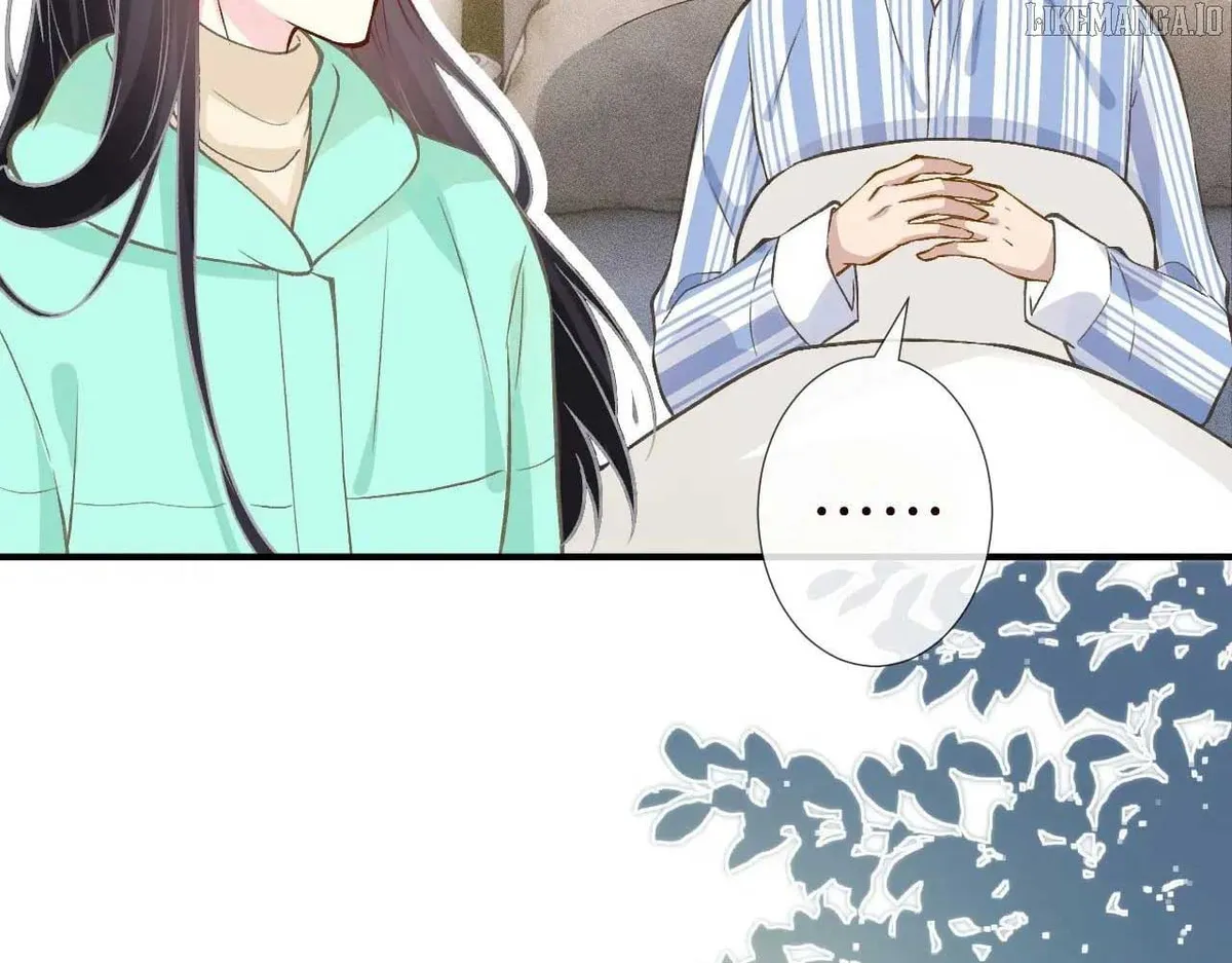 Everyone’s Darling Chapter 259 Online - página 62