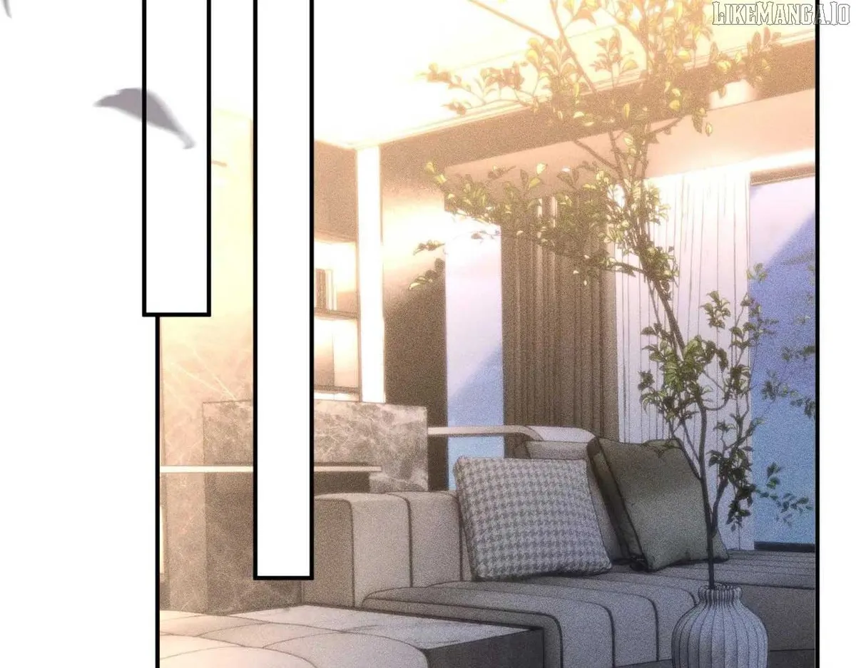 Everyone’s Darling Chapter 259 Online - página 64