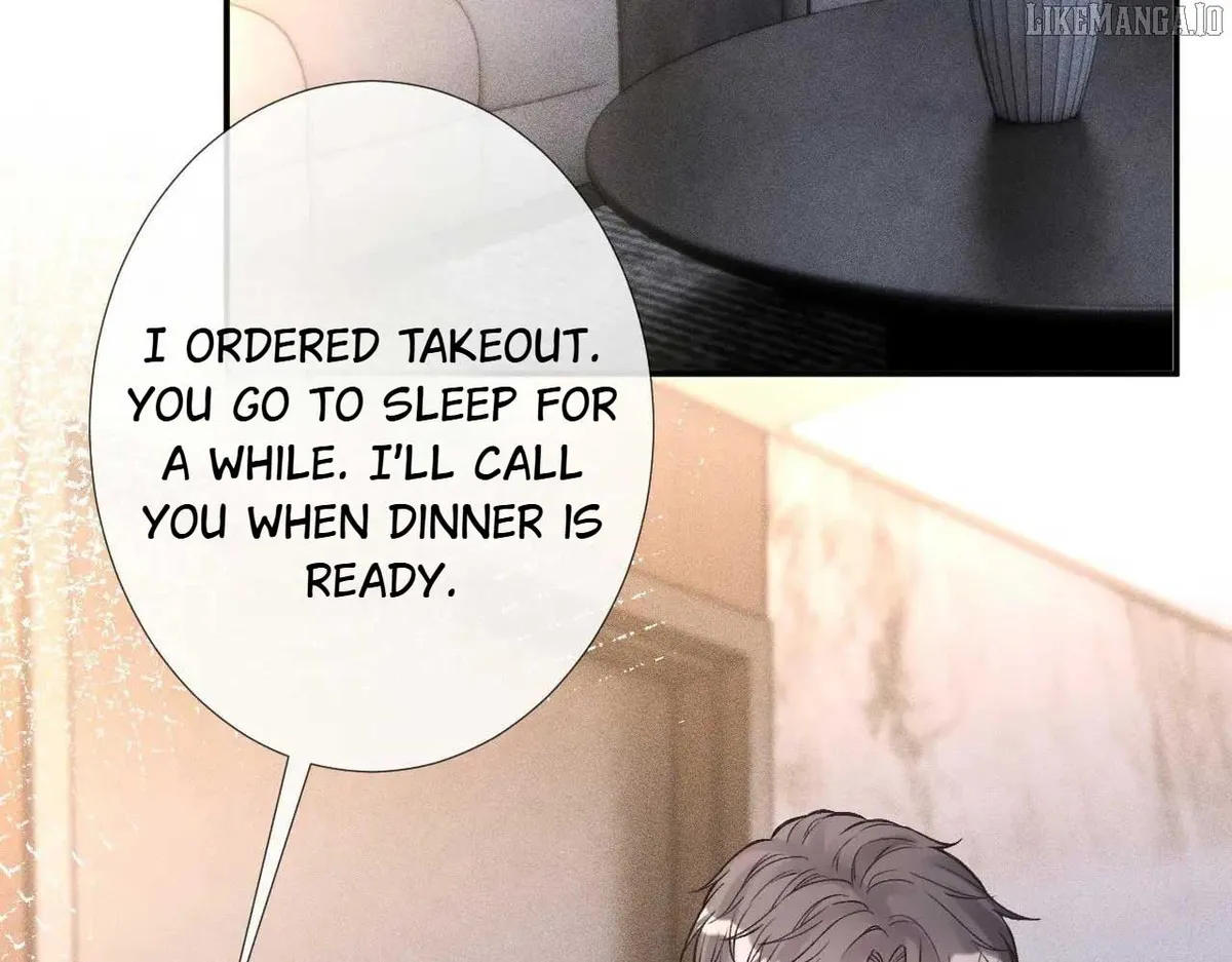 Everyone’s Darling Chapter 259 Online - página 65