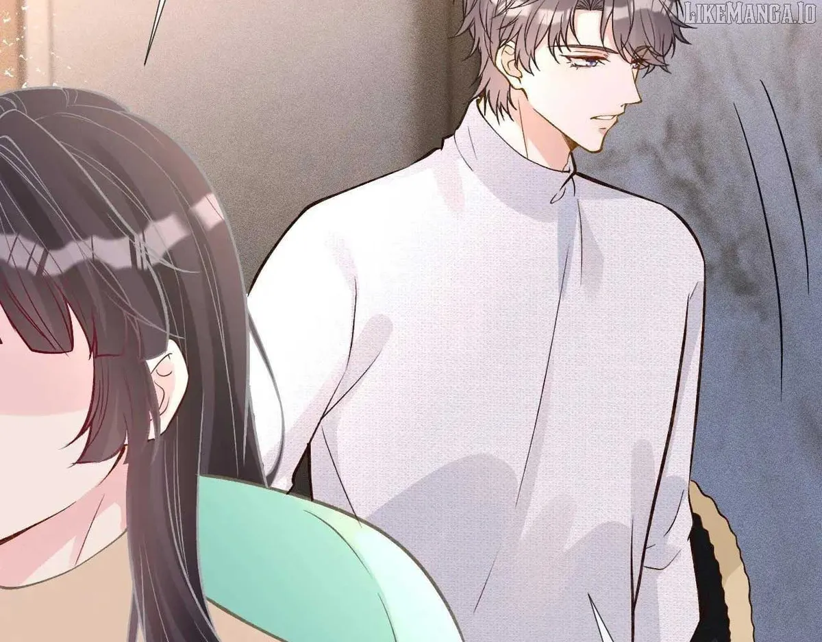 Everyone’s Darling Chapter 259 Online - página 66