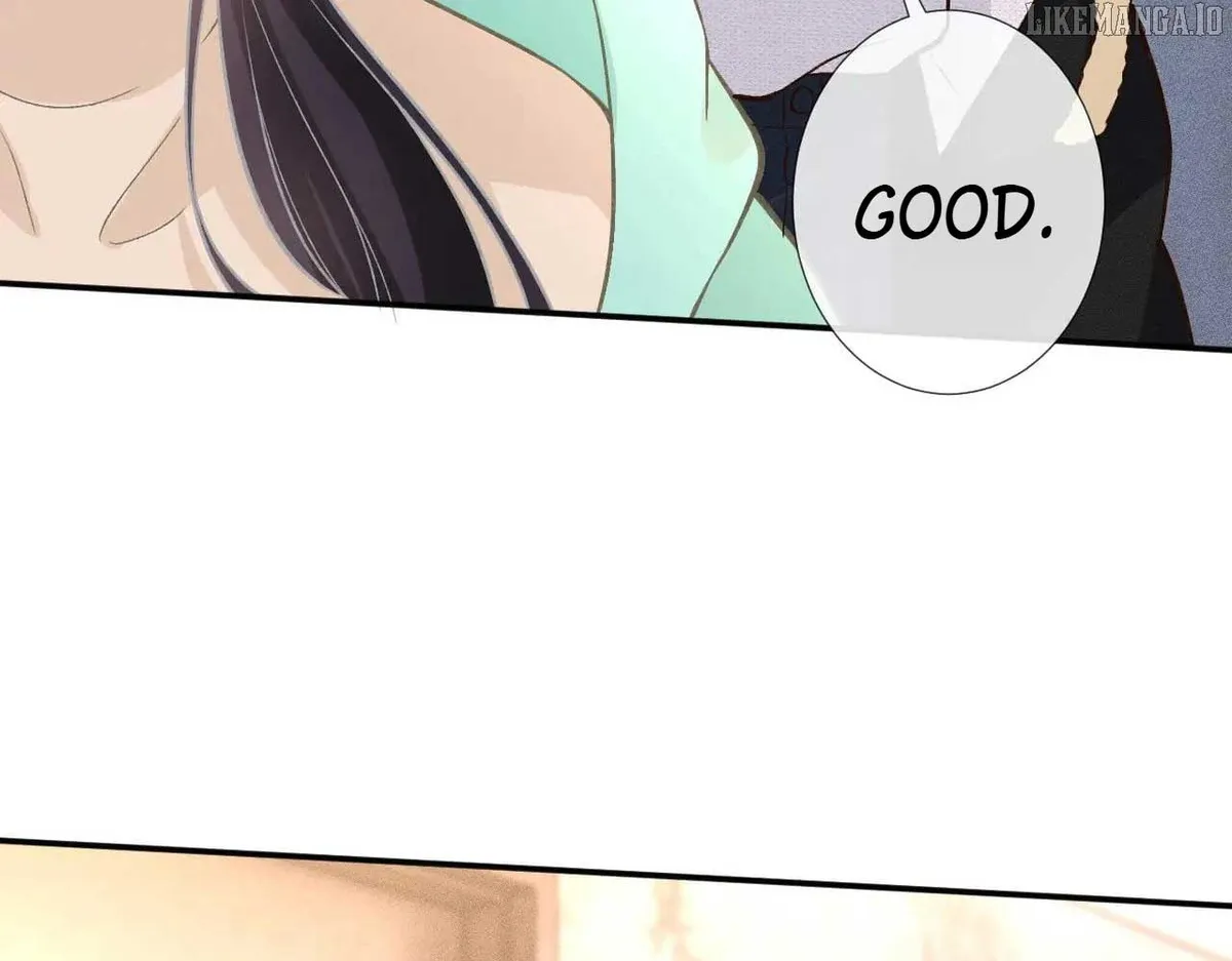 Everyone’s Darling Chapter 259 Online - página 67