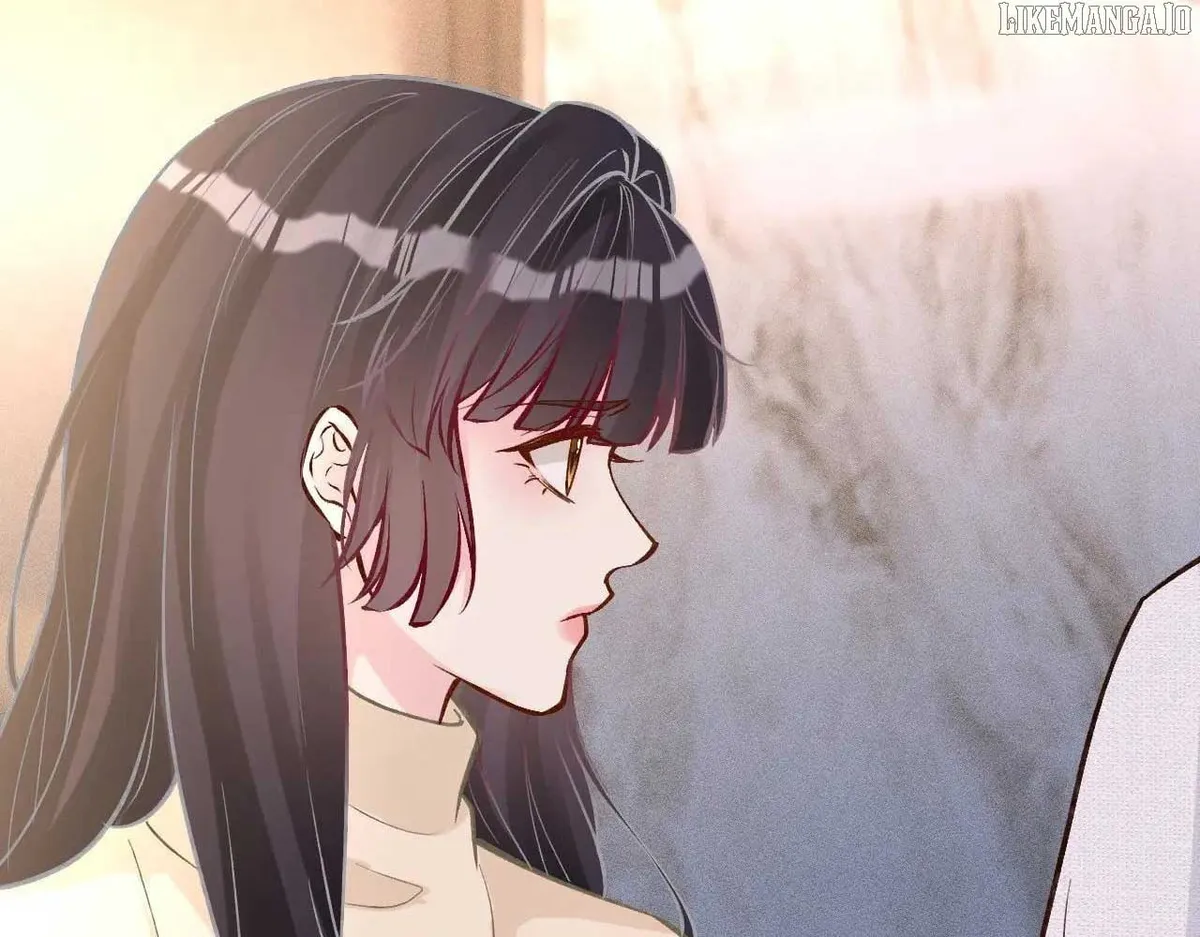Everyone’s Darling Chapter 259 Online - página 68