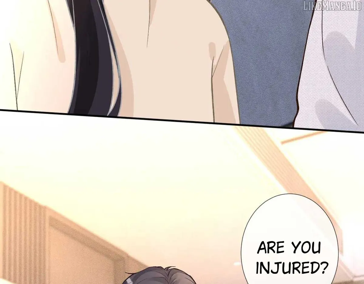 Everyone’s Darling Chapter 259 Online - página 69
