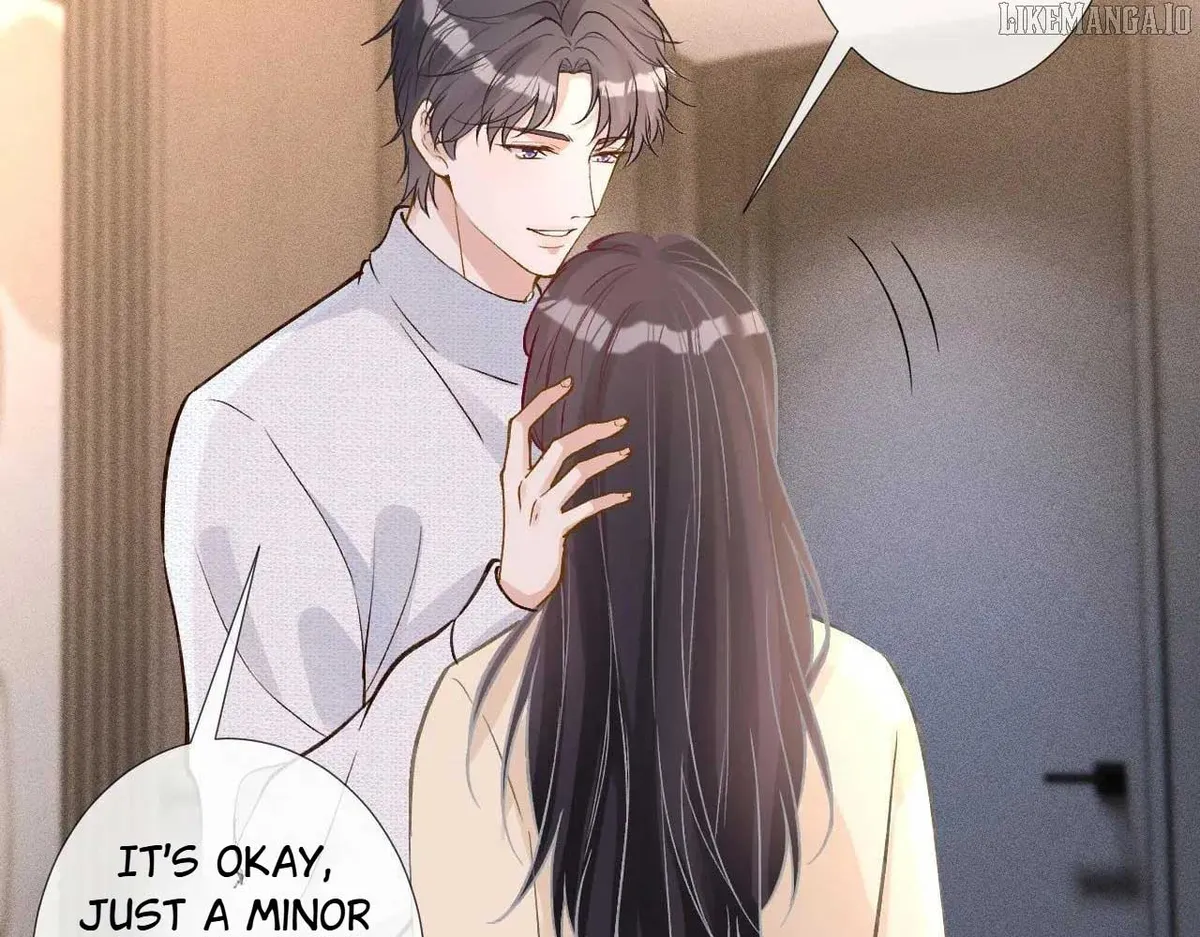 Everyone’s Darling Chapter 259 Online - página 70