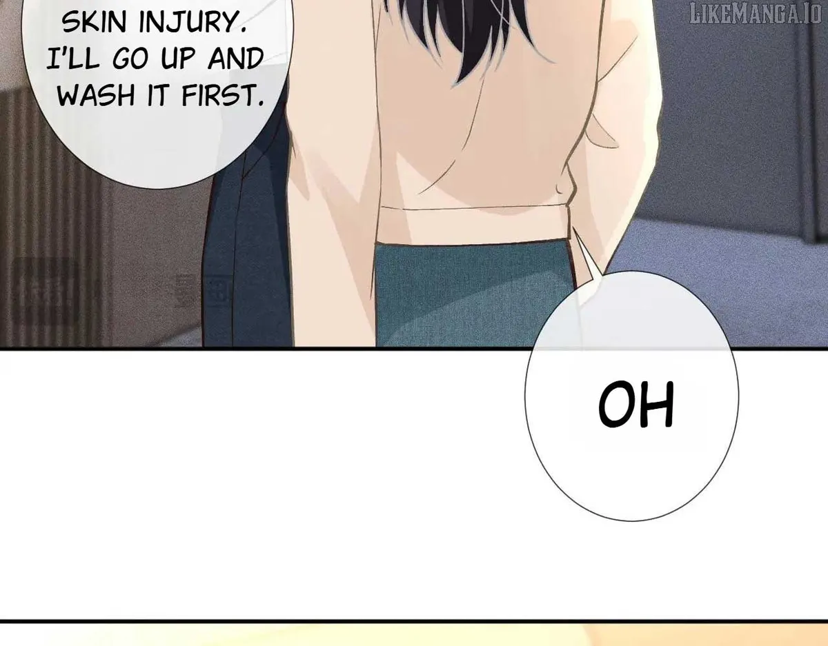 Everyone’s Darling Chapter 259 Online - página 71