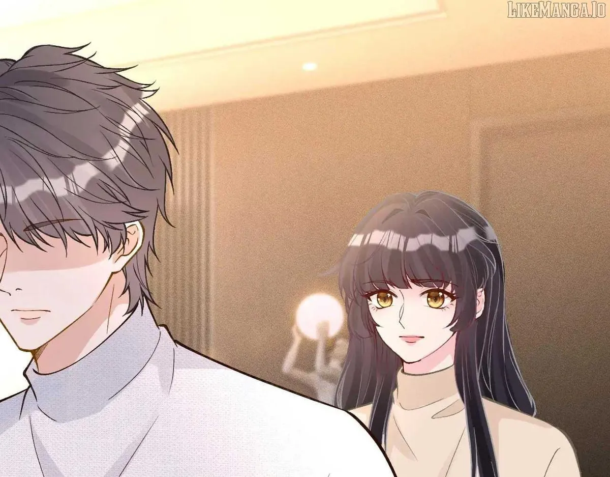 Everyone’s Darling Chapter 259 Online - página 72