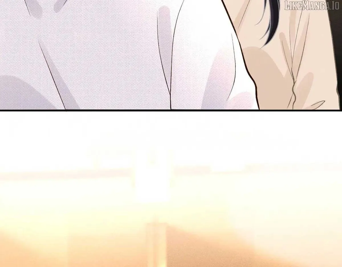 Everyone’s Darling Chapter 259 Online - página 73
