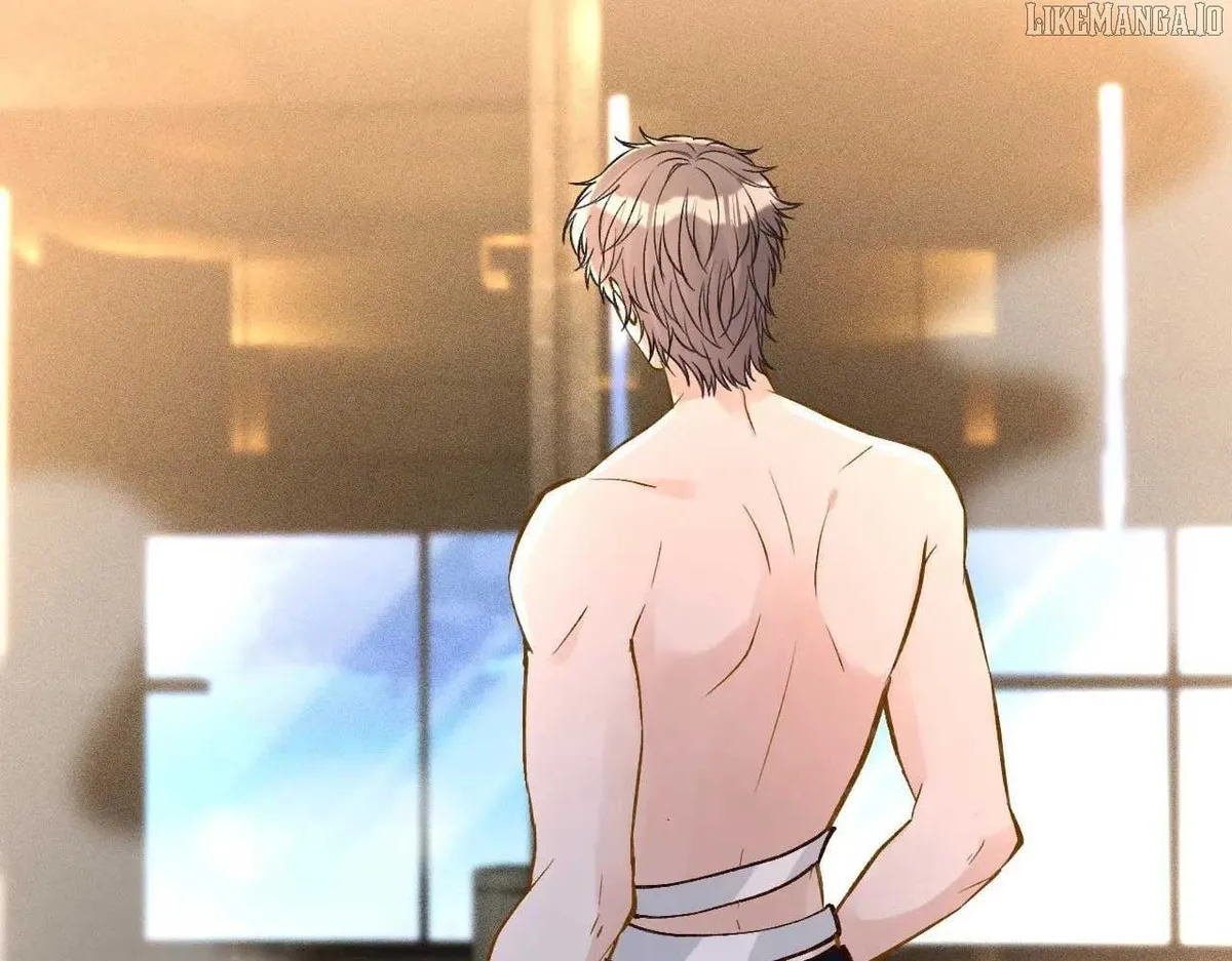 Everyone’s Darling Chapter 259 Online - página 74