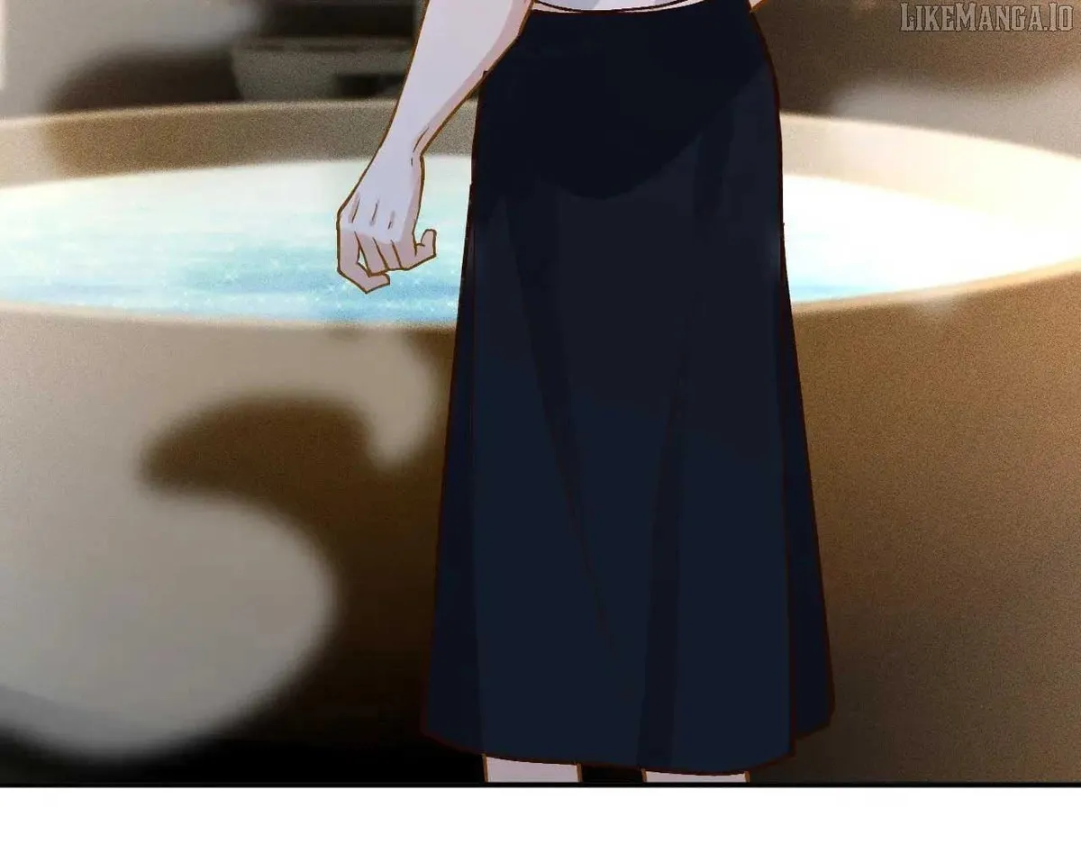 Everyone’s Darling Chapter 259 Online - página 75