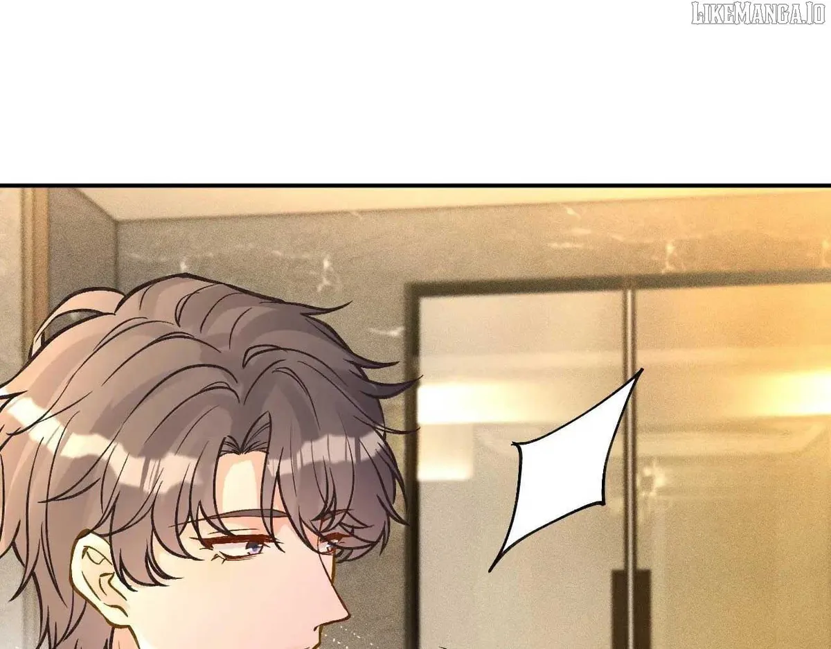 Everyone’s Darling Chapter 259 Online - página 76