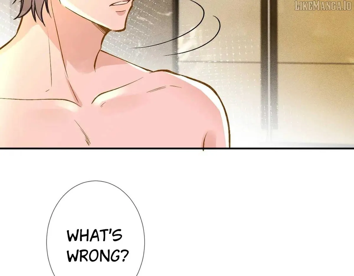 Everyone’s Darling Chapter 259 Online - página 77