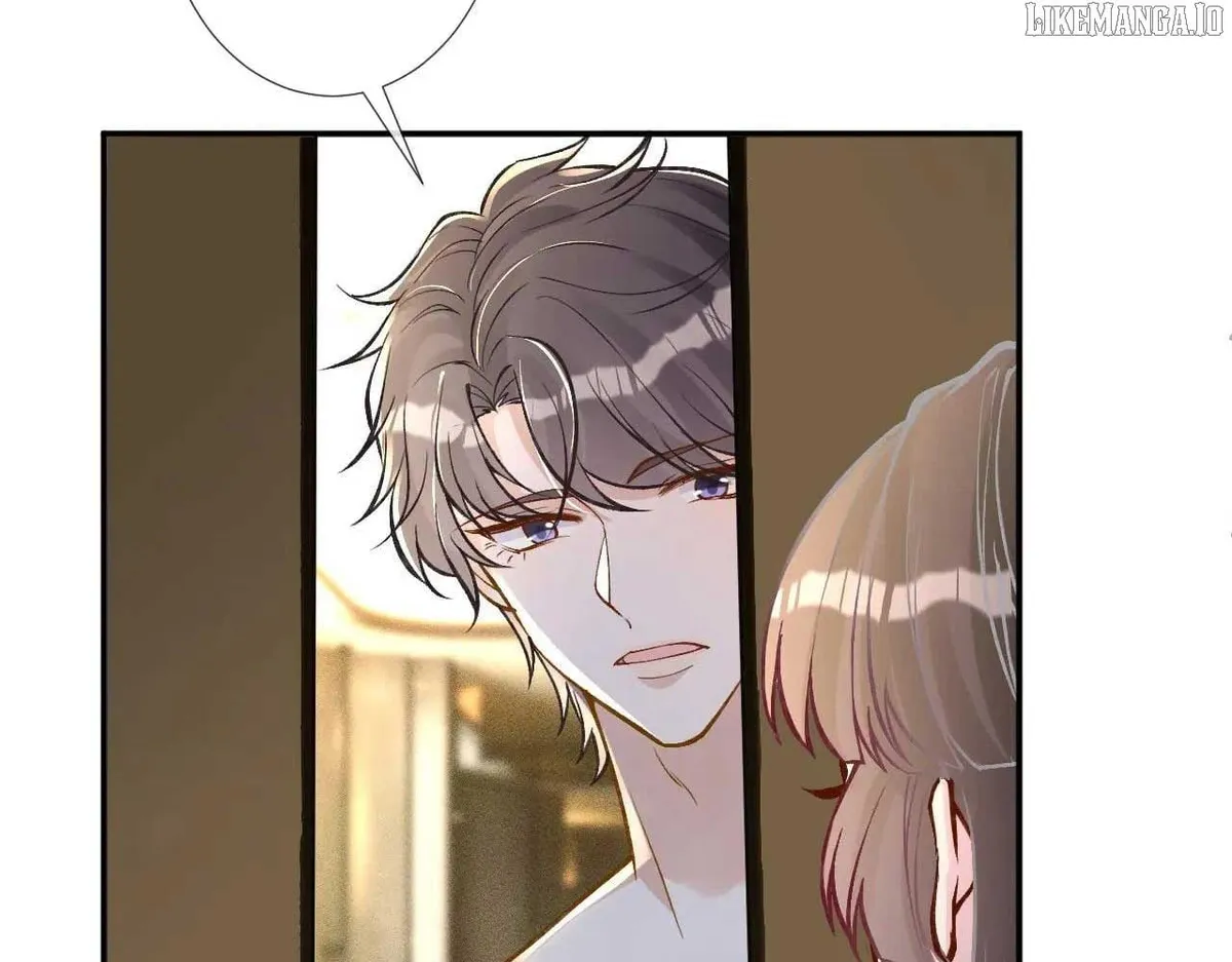 Everyone’s Darling Chapter 259 Online - página 78