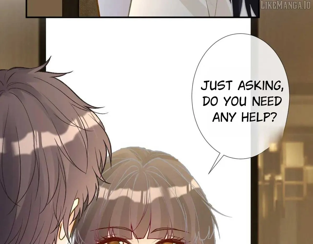 Everyone’s Darling Chapter 259 Online - página 80