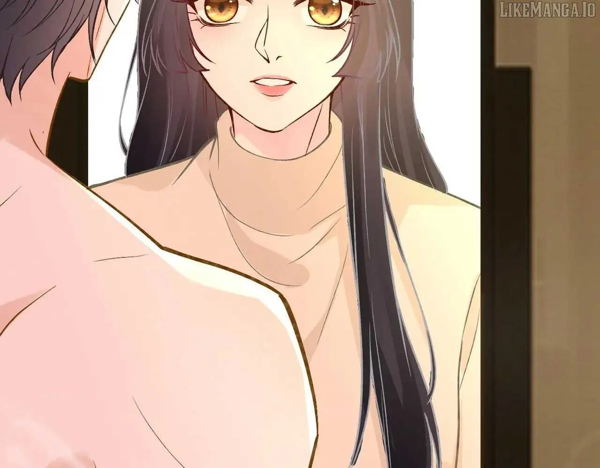 Everyone’s Darling Chapter 259 Online - página 81