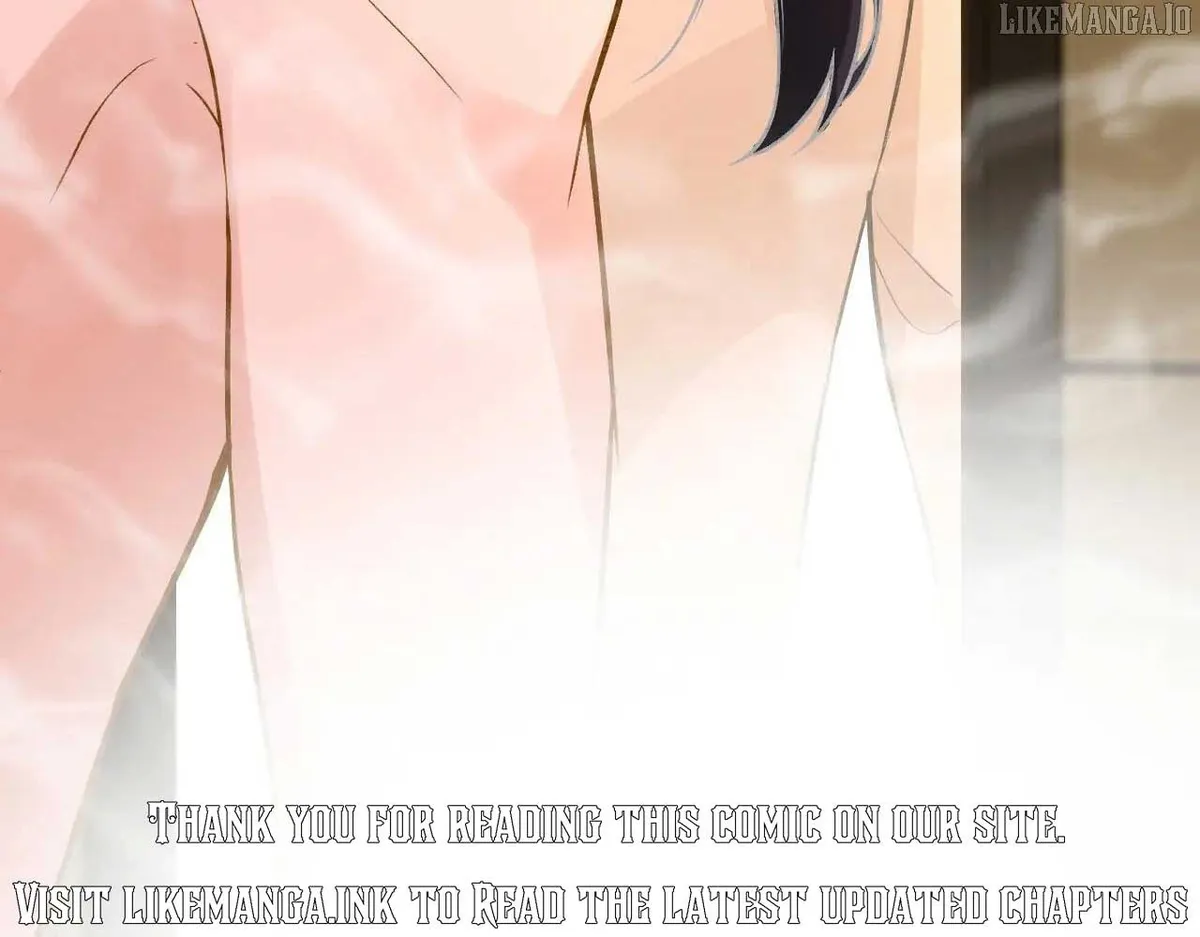 Everyone’s Darling Chapter 259 Online - página 82