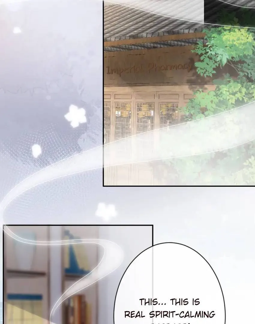 Everyone’s Darling Chapter 26 Online - página 2