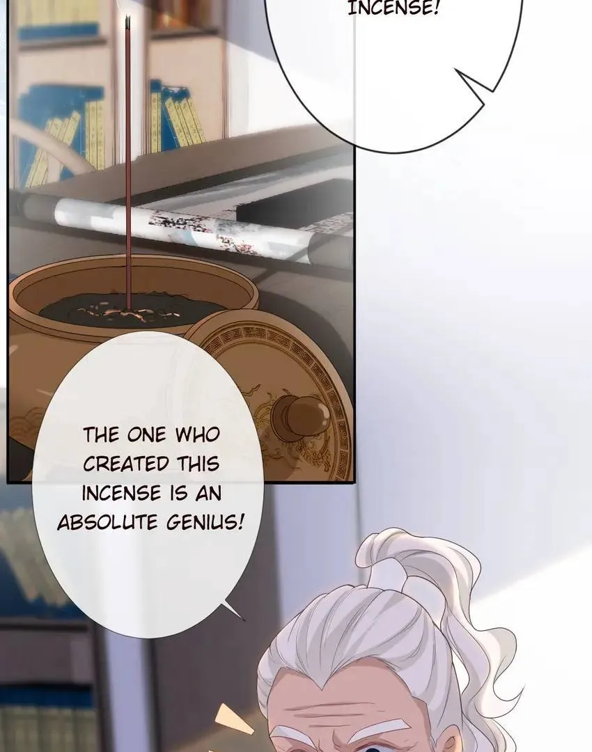 Everyone’s Darling Chapter 26 Online - página 3
