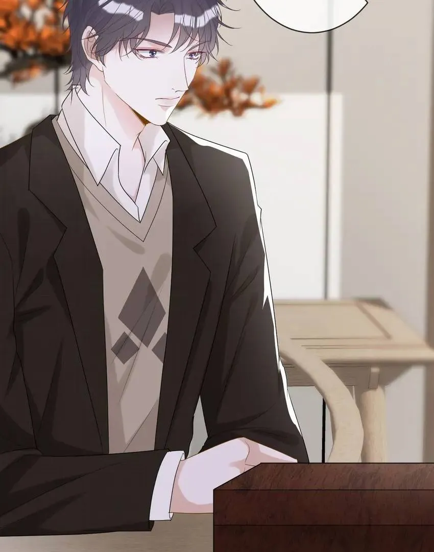 Everyone’s Darling Chapter 26 Online - página 7