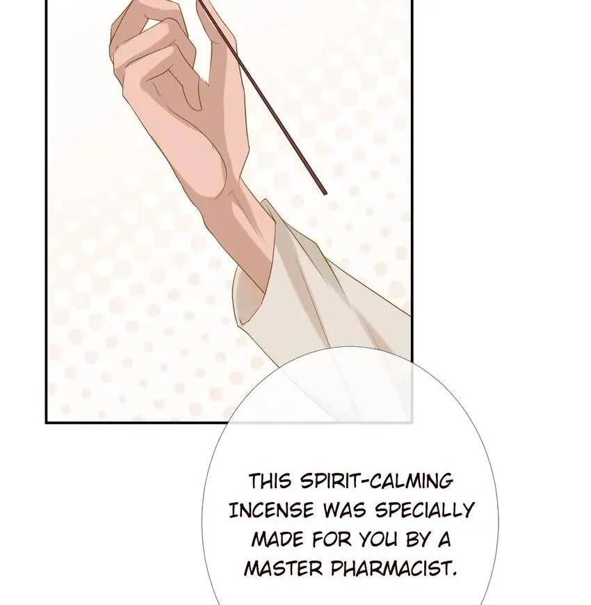 Everyone’s Darling Chapter 26 Online - página 10