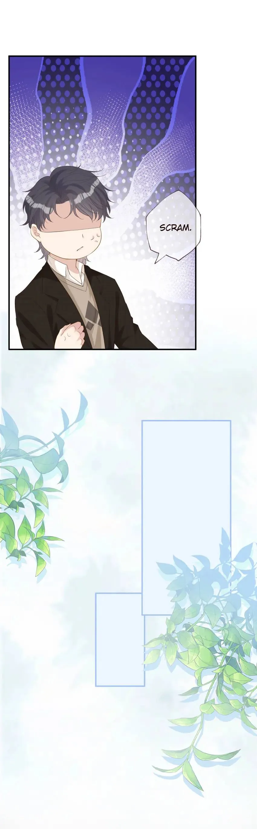 Everyone’s Darling Chapter 26 Online - página 20