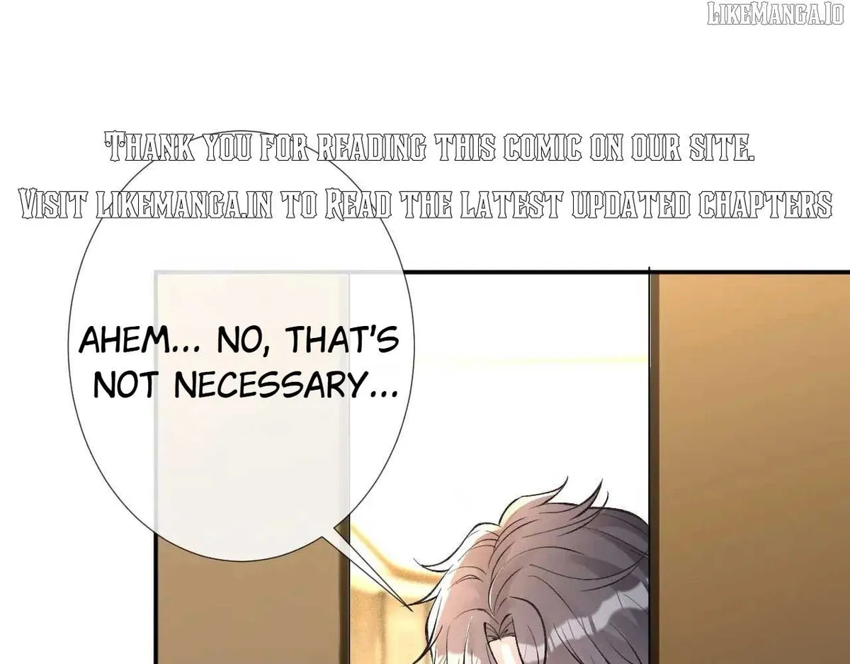 Everyone’s Darling Chapter 260 Online - página 1