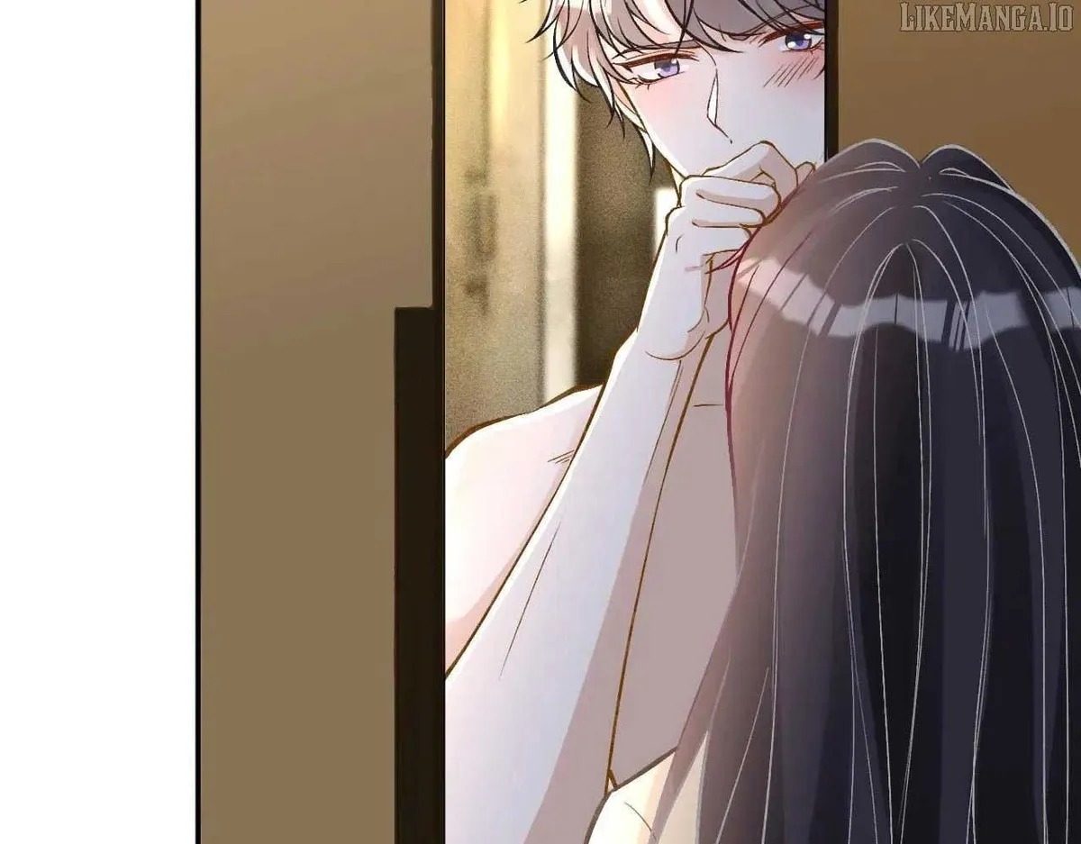 Everyone’s Darling Chapter 260 Online - página 2