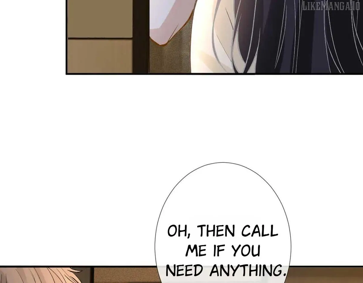 Everyone’s Darling Chapter 260 Online - página 3