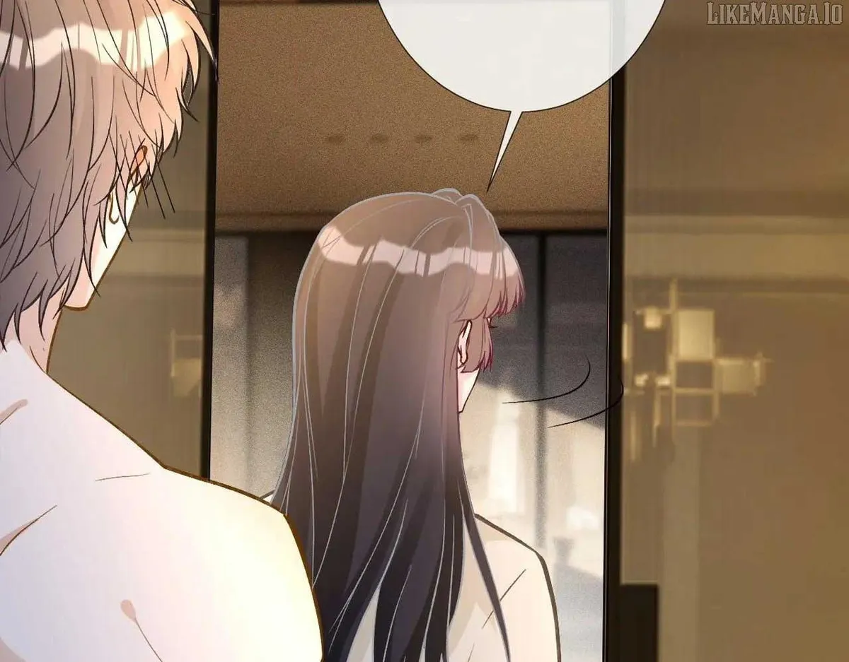 Everyone’s Darling Chapter 260 Online - página 4