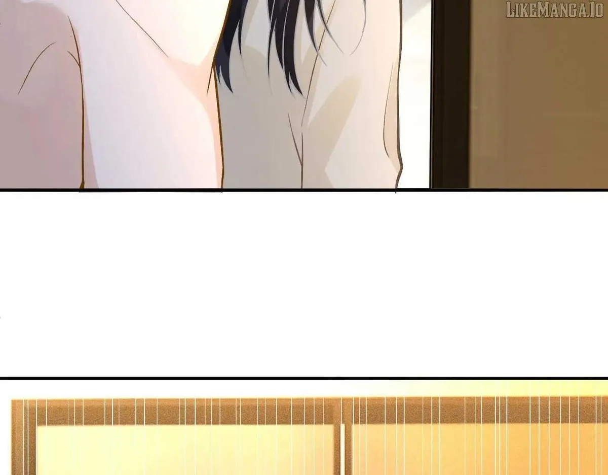 Everyone’s Darling Chapter 260 Online - página 5