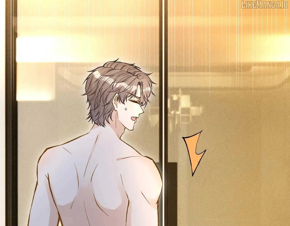 Everyone’s Darling Chapter 260 Online - página 6