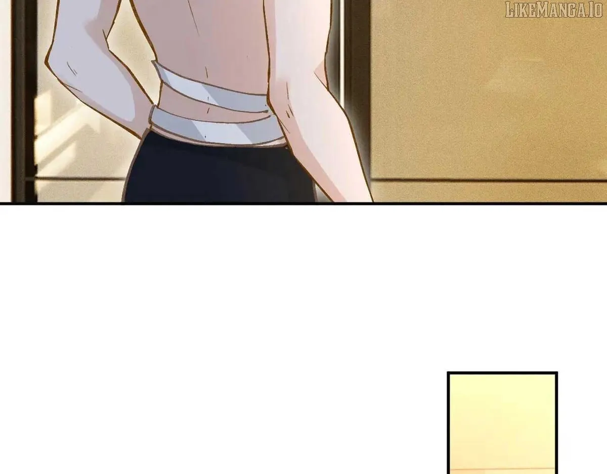 Everyone’s Darling Chapter 260 Online - página 7