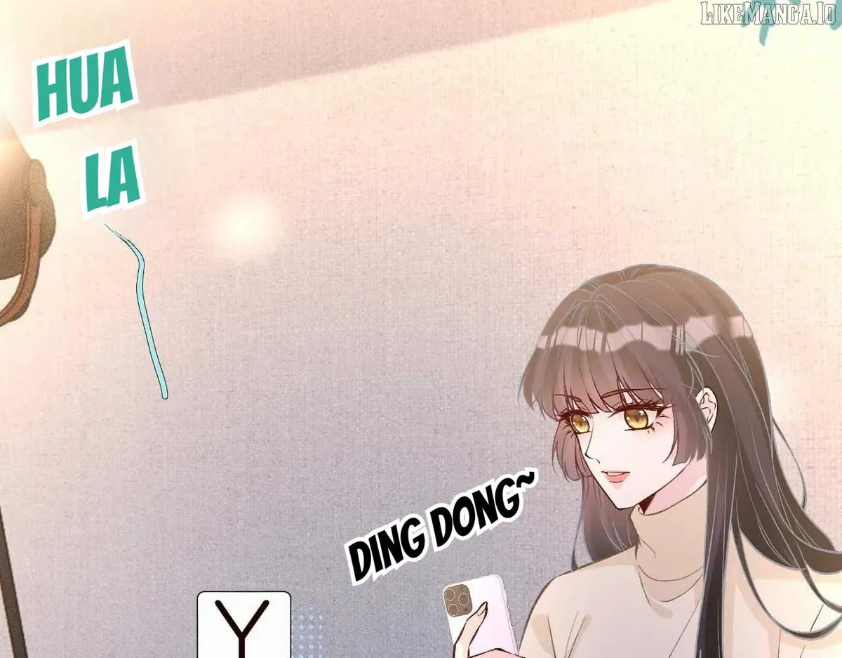 Everyone’s Darling Chapter 260 Online - página 10