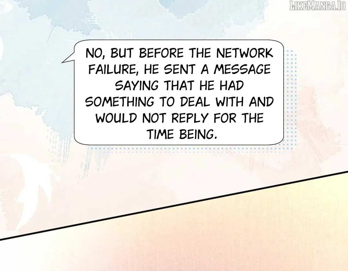 Everyone’s Darling Chapter 260 Online - página 13