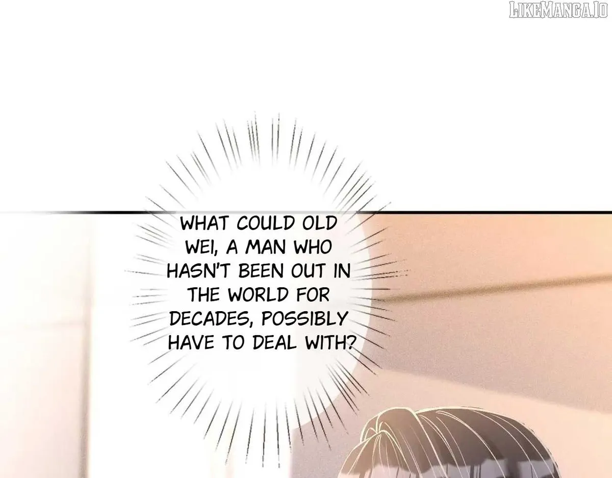 Everyone’s Darling Chapter 260 Online - página 16