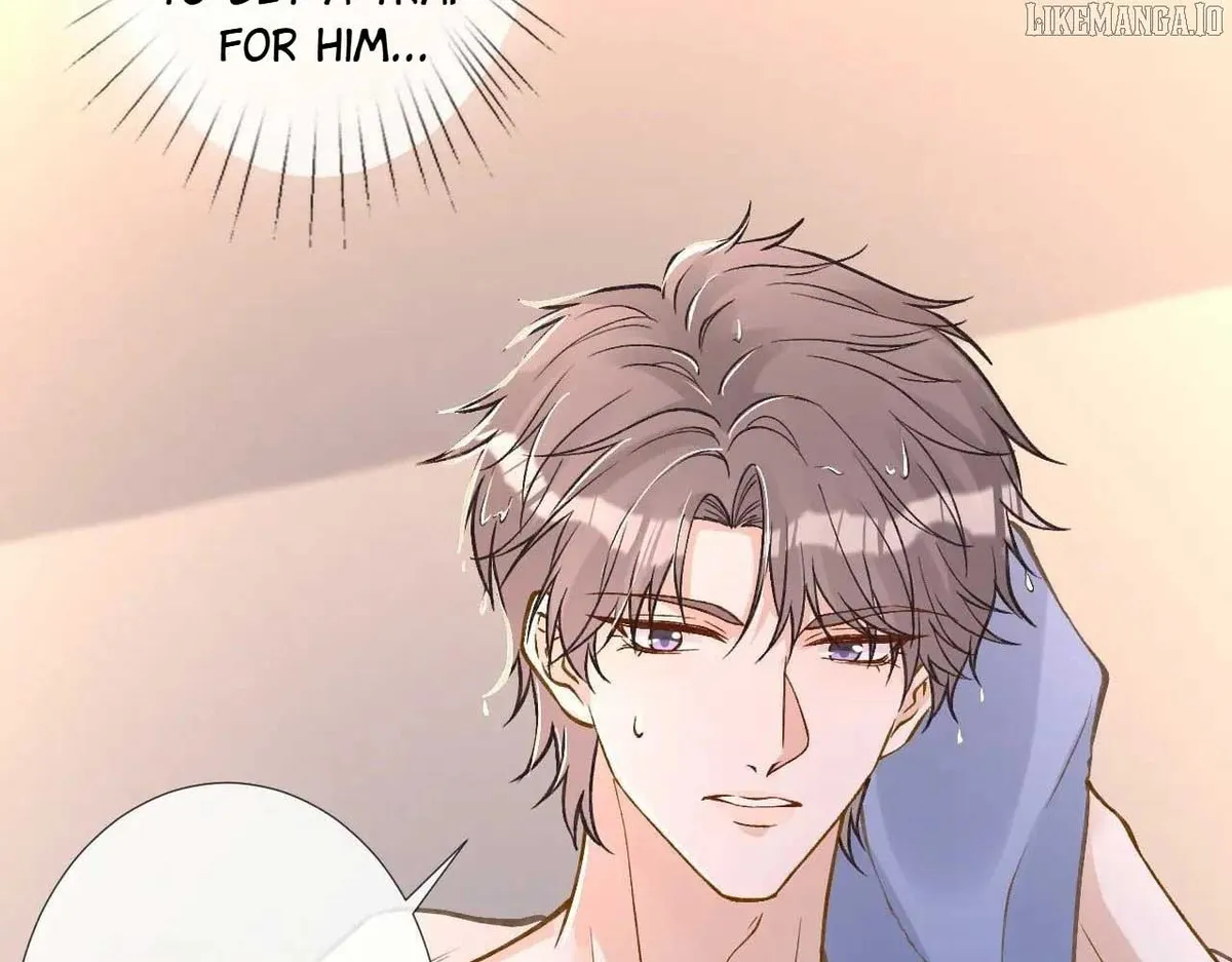 Everyone’s Darling Chapter 260 Online - página 18