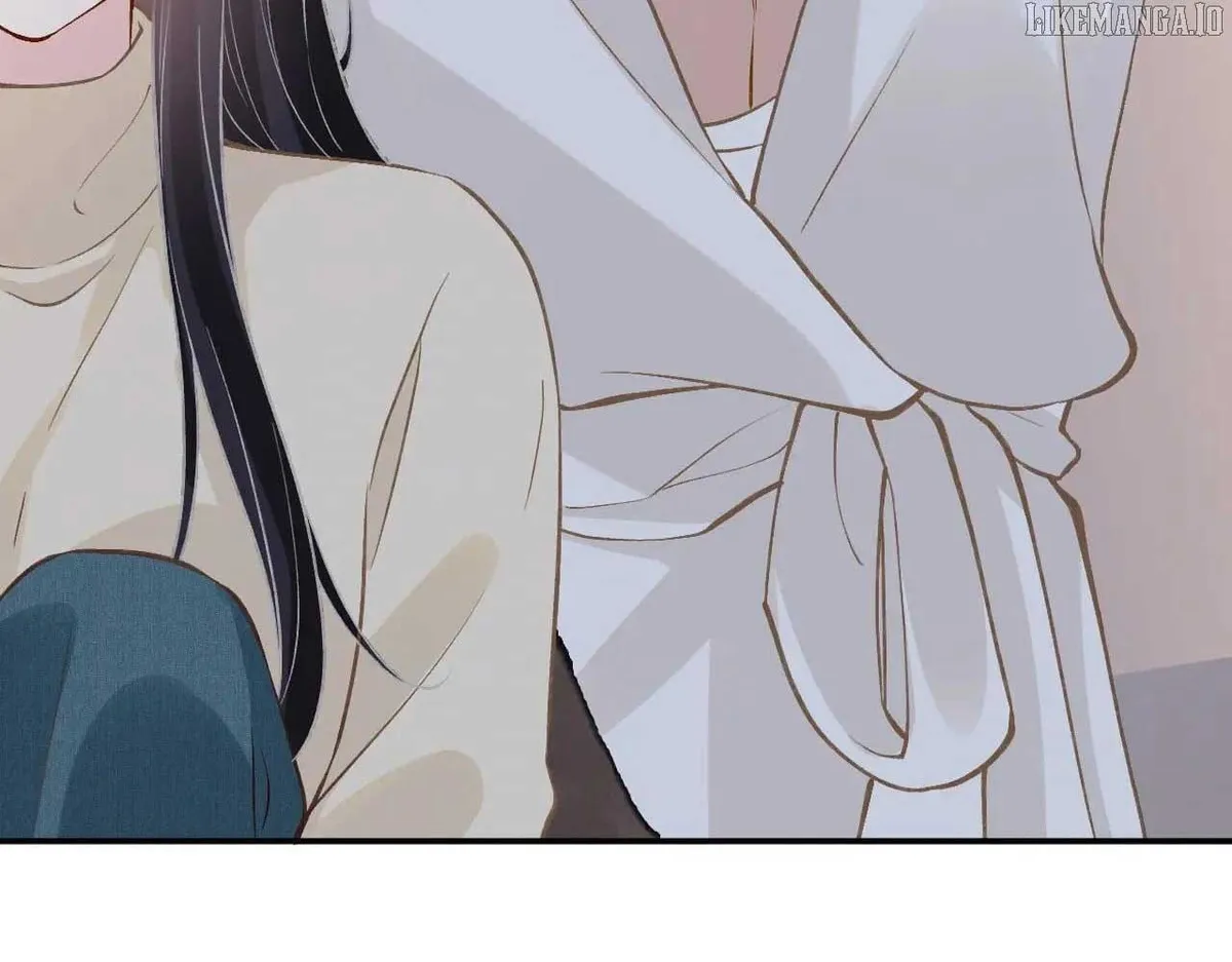 Everyone’s Darling Chapter 260 Online - página 20