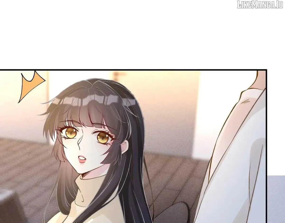Everyone’s Darling Chapter 260 Online - página 21