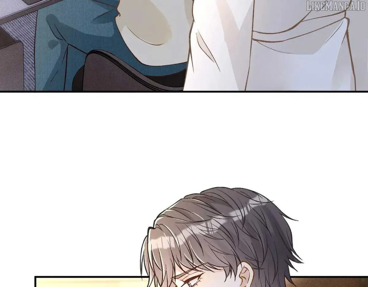 Everyone’s Darling Chapter 260 Online - página 24