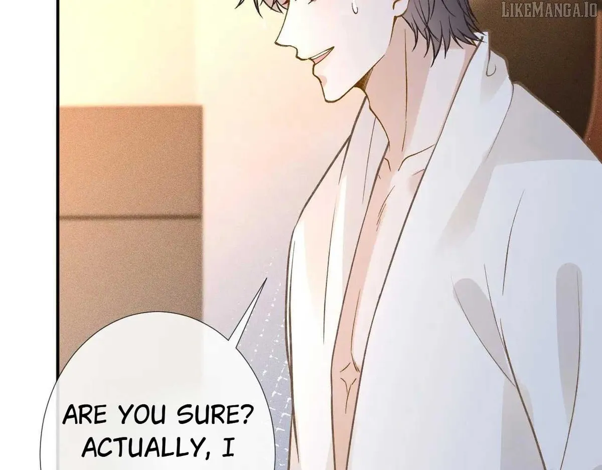 Everyone’s Darling Chapter 260 Online - página 25