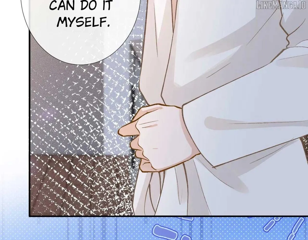 Everyone’s Darling Chapter 260 Online - página 26