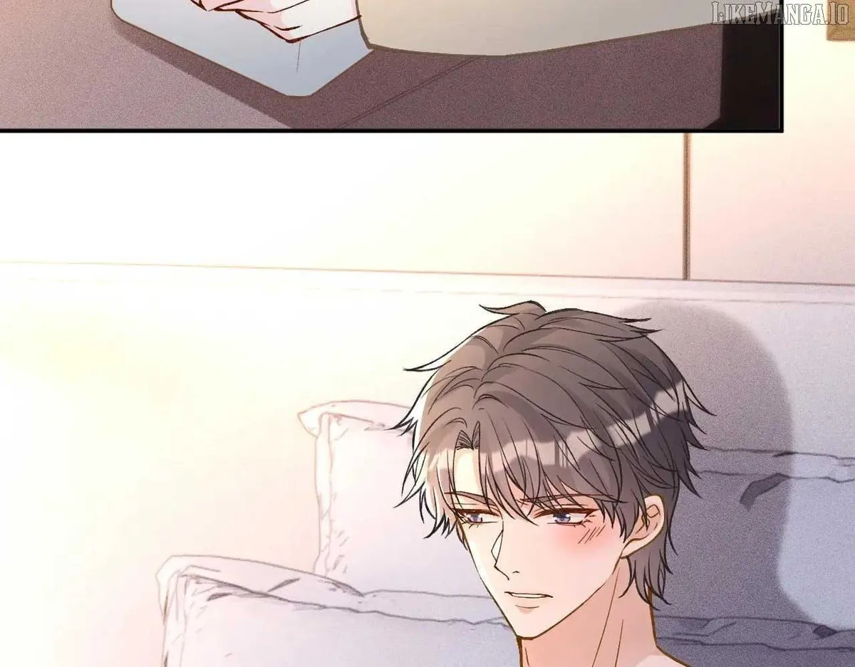 Everyone’s Darling Chapter 260 Online - página 30