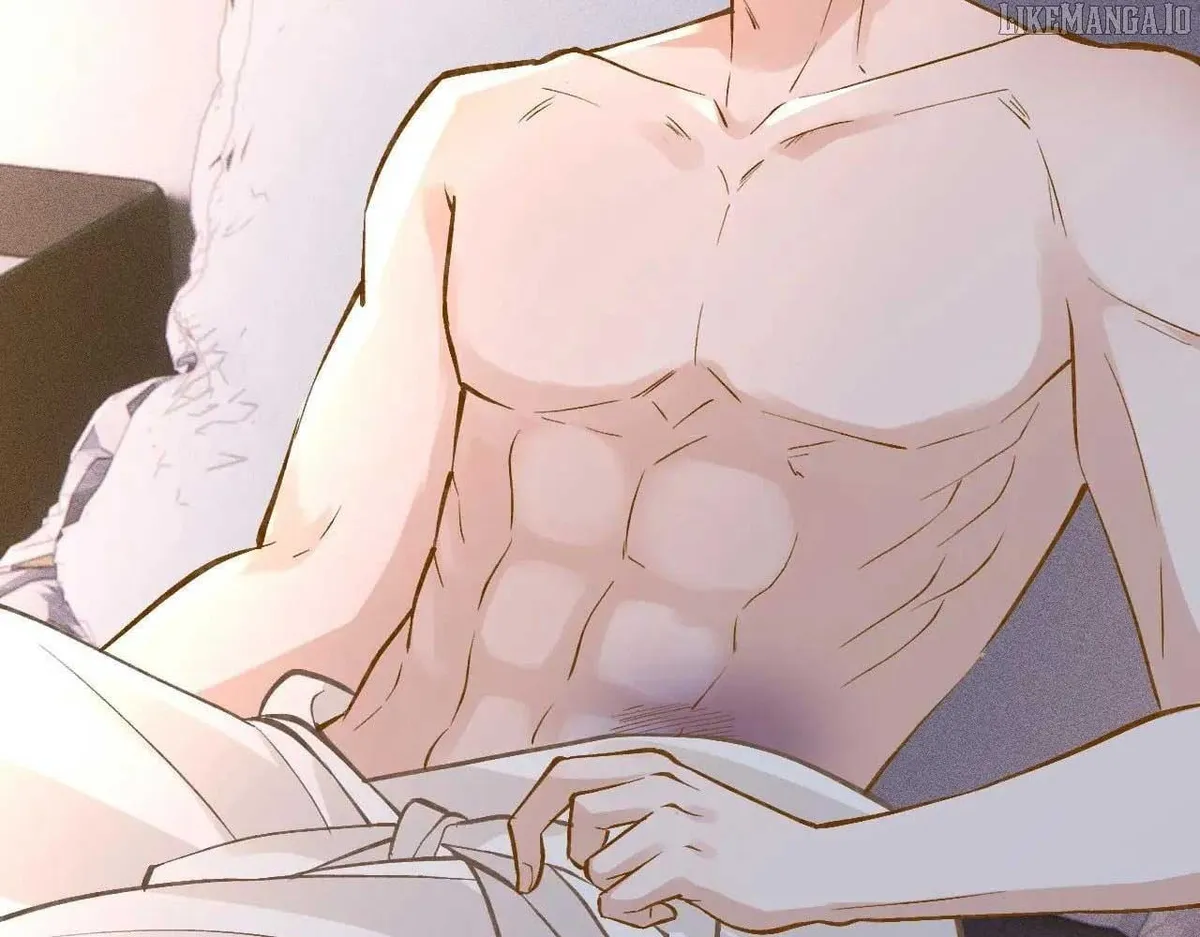 Everyone’s Darling Chapter 260 Online - página 31