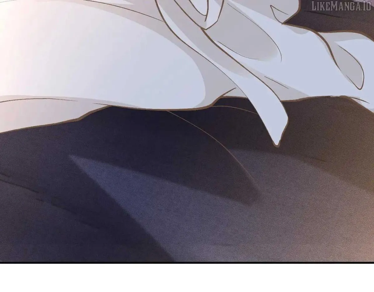 Everyone’s Darling Chapter 260 Online - página 32