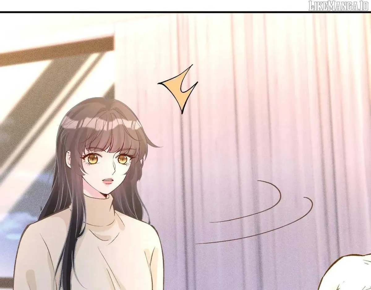 Everyone’s Darling Chapter 260 Online - página 33