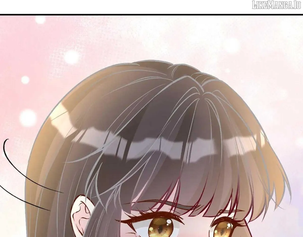 Everyone’s Darling Chapter 260 Online - página 35