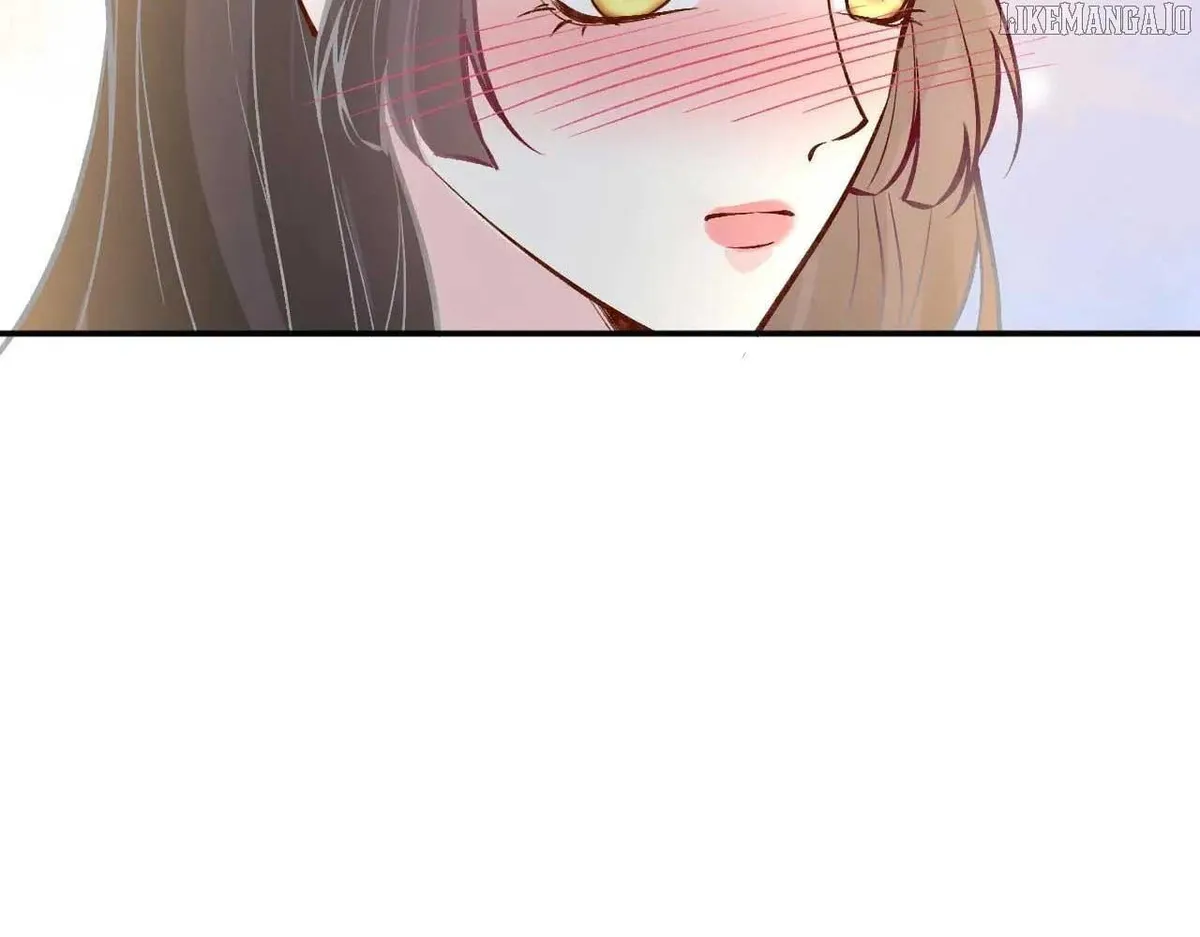 Everyone’s Darling Chapter 260 Online - página 36