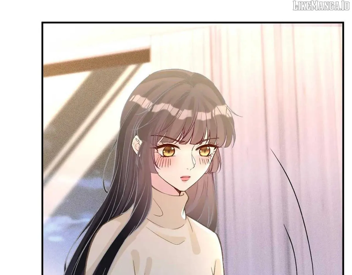 Everyone’s Darling Chapter 260 Online - página 37